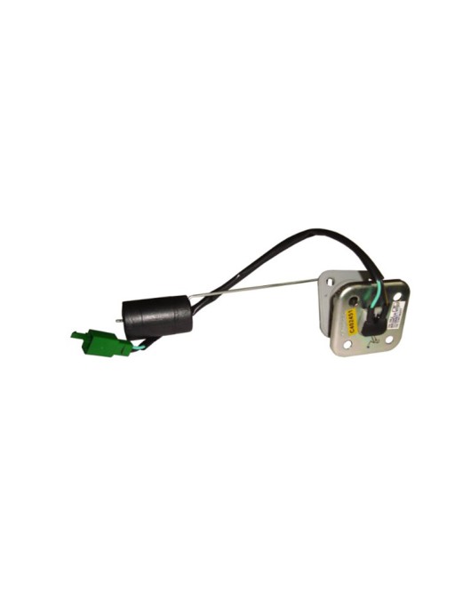 New Royal Enfield Fuel Sender Unit
