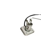 New Royal Enfield Fuel Sender Unit