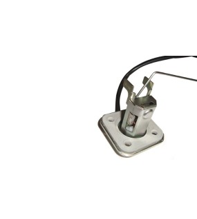 New Royal Enfield Fuel Sender Unit