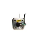 New Royal Enfield Fuel Sender Unit