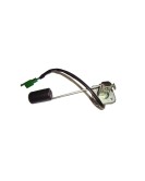 New Royal Enfield Fuel Sender Unit