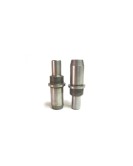 Royal Enfield Tappet And Guide Kit