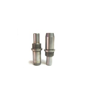 Royal Enfield Tappet And Guide Kit