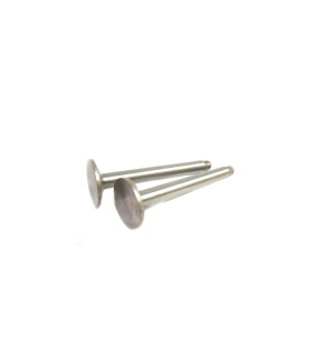 Royal Enfield Tappet And Guide Kit
