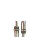 Royal Enfield Tappet And Guide Kit