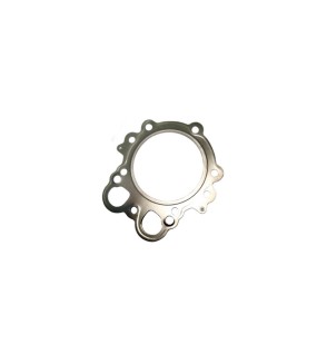 Royal Enfield Cylinder Head MLS Gasket Part