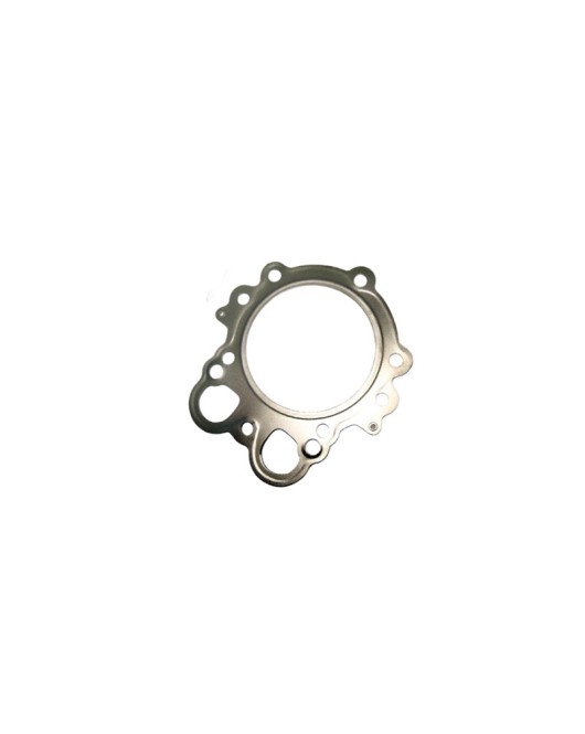 Royal Enfield Cylinder Head MLS Gasket Part