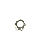 Royal Enfield Cylinder Head MLS Gasket Part