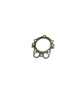 Royal Enfield Cylinder Head MLS Gasket Part