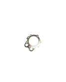 Royal Enfield Cylinder Head MLS Gasket Part
