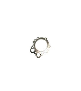 Royal Enfield Cylinder Head MLS Gasket Part