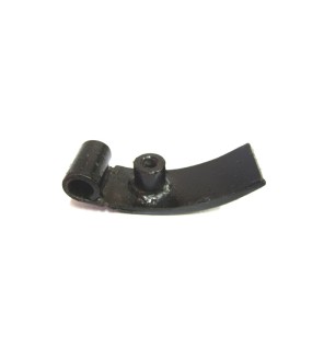 Royal Enfield 350cc 500cc Chain Tensioner Pad