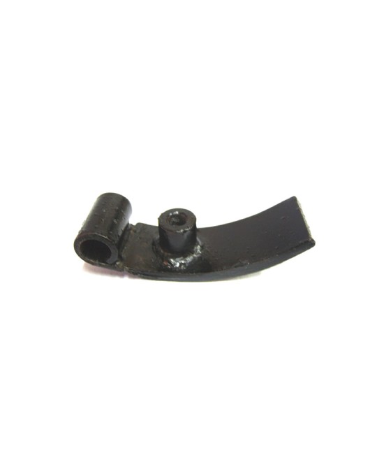 Royal Enfield 350cc 500cc Chain Tensioner Pad