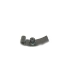 Royal Enfield 350cc 500cc Chain Tensioner Pad