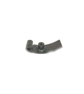 Royal Enfield 350cc 500cc Chain Tensioner Pad