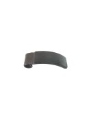 Royal Enfield 350cc 500cc Chain Tensioner Pad