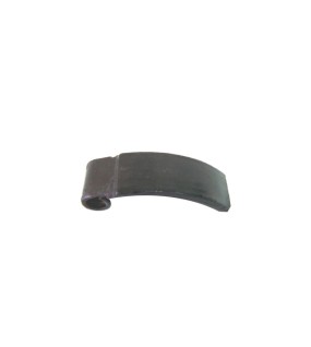 Royal Enfield 350cc 500cc Chain Tensioner Pad