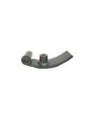 Royal Enfield 350cc 500cc Chain Tensioner Pad