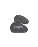 Royal Enfield Petrol Tank Knee Pads