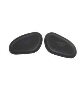 Royal Enfield Matchless Petrol Tank Knee Pad