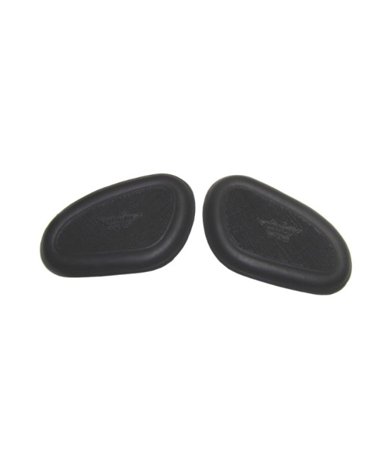 Royal Enfield Matchless Petrol Tank Knee Pad