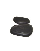 Royal Enfield Matchless Petrol Tank Knee Pad