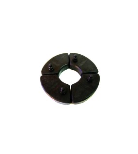 Royal Enfield Cush Drive Rubbers