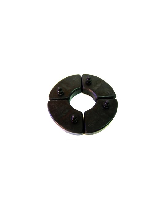 Royal Enfield Cush Drive Rubbers