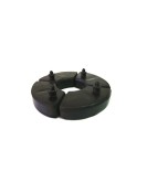 Royal Enfield Cush Drive Rubbers