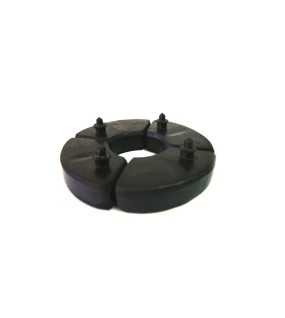 Royal Enfield Cush Drive Rubbers