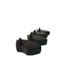 Royal Enfield Cush Drive Rubbers