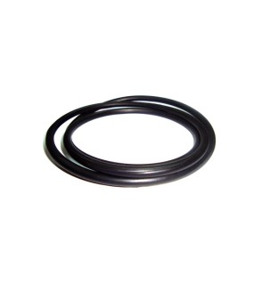 Royal Enfield Outer Chaincase Rubber Seal
