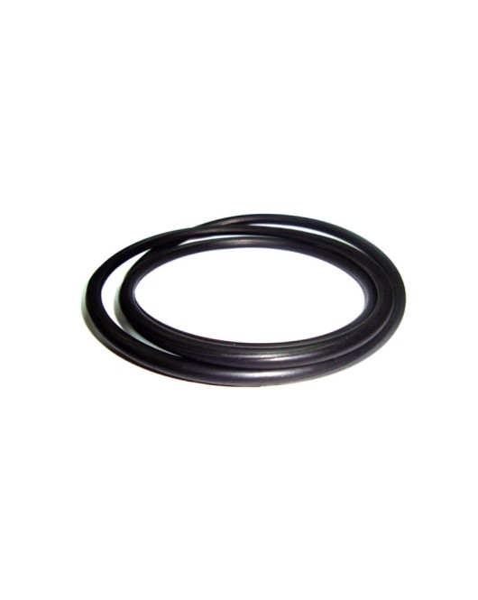 Royal Enfield Outer Chaincase Rubber Seal