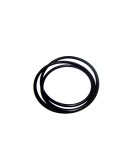 Royal Enfield Outer Chaincase Rubber Seal