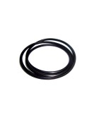 Royal Enfield Outer Chaincase Rubber Seal