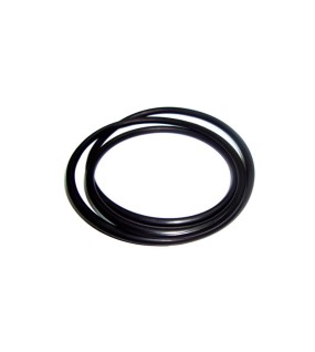 Royal Enfield Outer Chaincase Rubber Seal