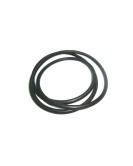 Royal Enfield Outer Chaincase Rubber Seal