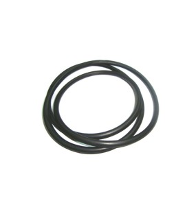 Royal Enfield Outer Chaincase Rubber Seal