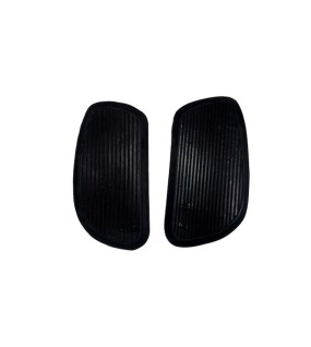 Brand New Yezdi Java Petrol Tank Rubber Pad