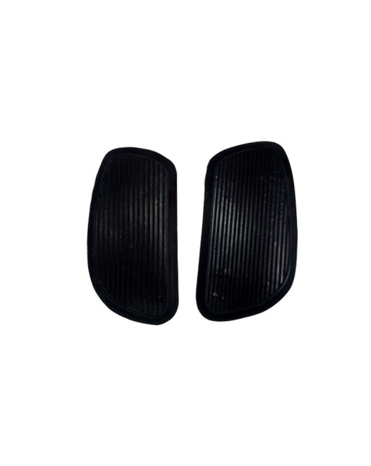 Brand New Yezdi Java Petrol Tank Rubber Pad