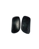 Brand New Yezdi Java Petrol Tank Rubber Pad