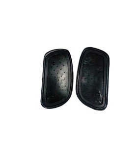 Brand New Yezdi Java Petrol Tank Rubber Pad