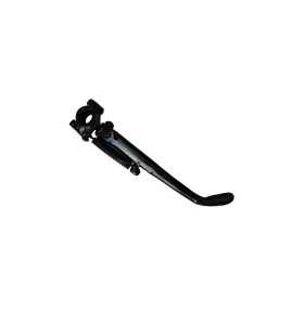 BSA Triumph Norton Matchless Universal 1" Frame Tube Fitting Side Stand