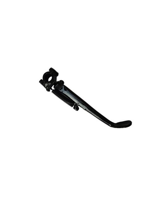BSA Triumph Norton Matchless Universal 1" Frame Tube Fitting Side Stand