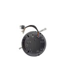 Royal Enfield Classic Reborn 350cc R Sign 7" LED Headlamp Headlight 2022-23