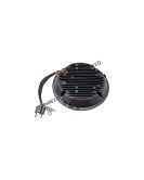 Royal Enfield Classic Reborn 350cc R Sign 7" LED Headlamp Headlight 2022-23