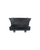 Royal Enfield Super Meteor 650 Genuine Leather Tools and Accessories Bag