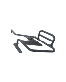 Royal Enfield Super Meteor 650 Pannier Mounting Saddle Stay With Fitting