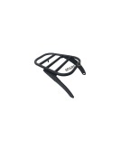 Royal Enfield Super Meteor 650 Solo Luggage Rack With Fitting