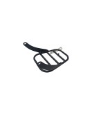 Royal Enfield Super Meteor 650 Solo Luggage Rack With Fitting